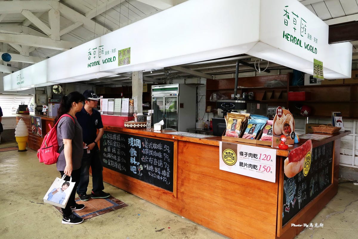 IMG_3605_調整大小 IMG_3605_調整大小