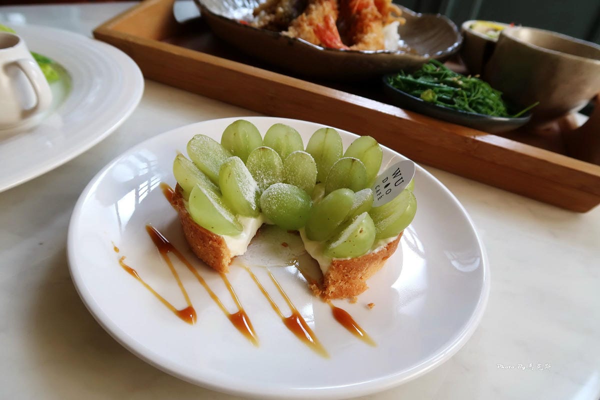 IMG_1250_調整大小