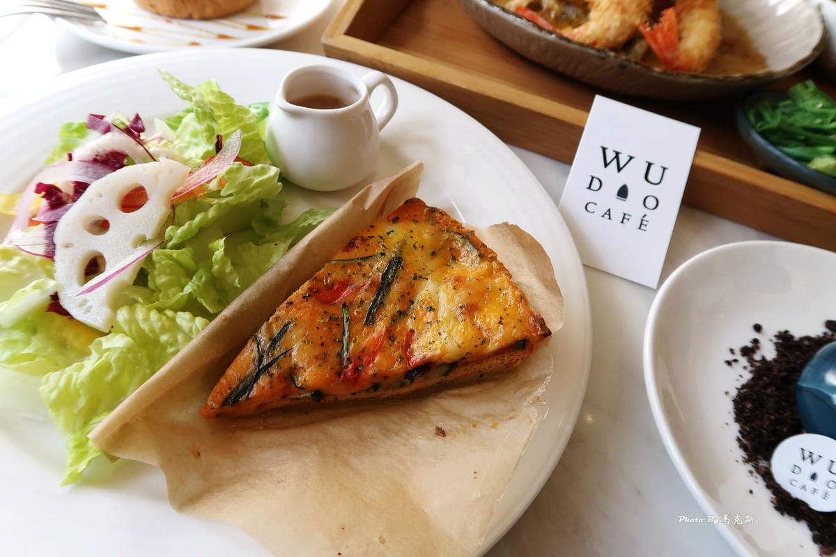 IMG_1220_調整大小 (2)