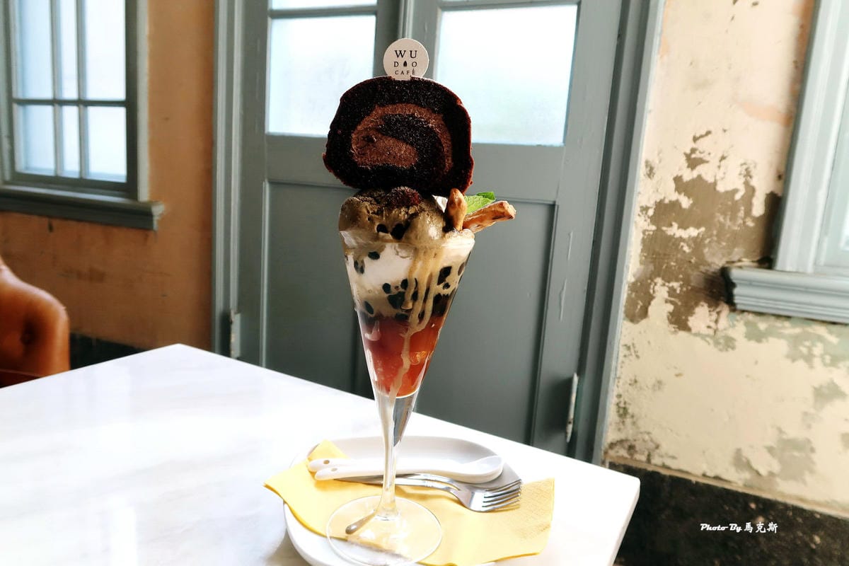 IMG_1255_調整大小