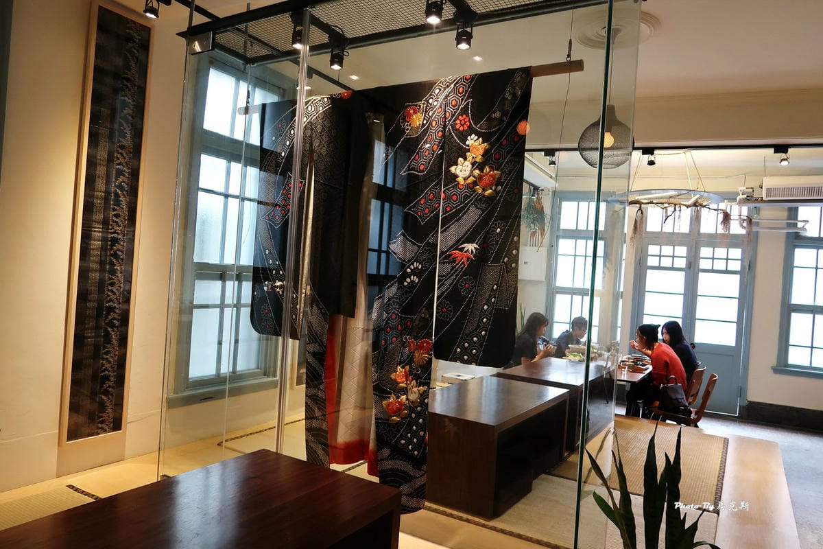 IMG_1170_調整大小