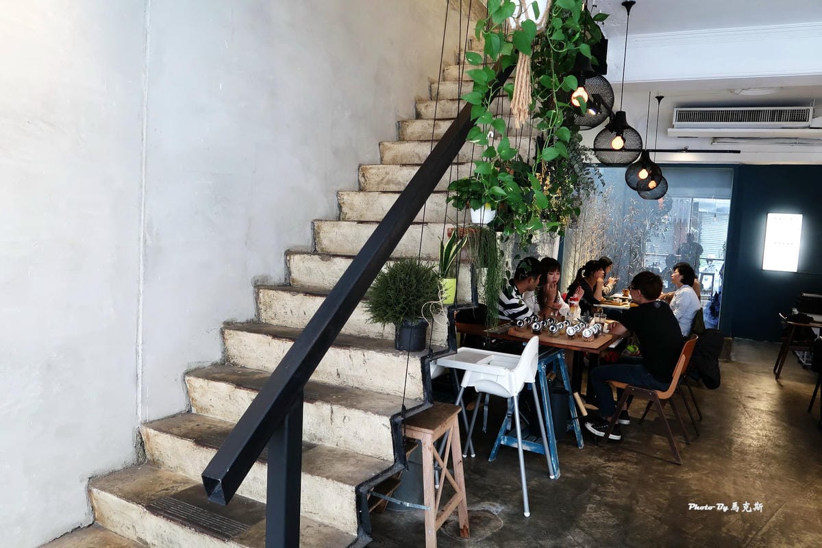 IMG_1157_調整大小