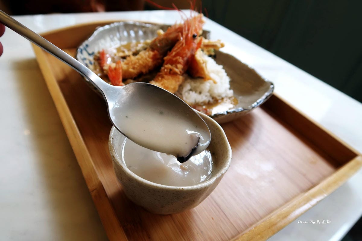 IMG_1195_調整大小