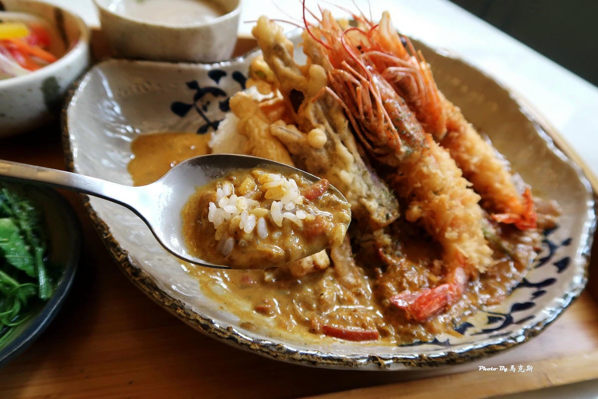 IMG_1207_調整大小 (2)