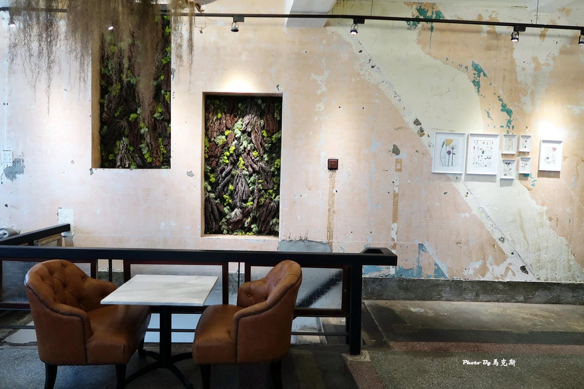 IMG_1163_調整大小