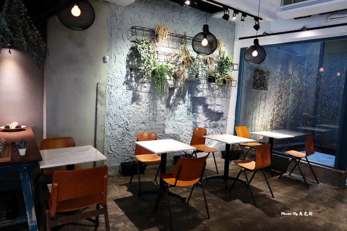 IMG_1150_調整大小