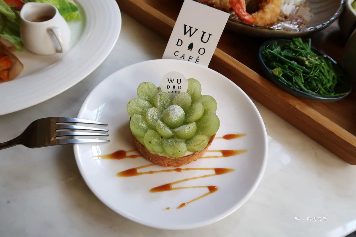 IMG_1245_調整大小 (2)