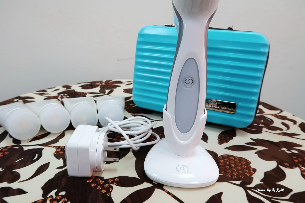 IMG_3333_調整大小 IMG_3333_調整大小