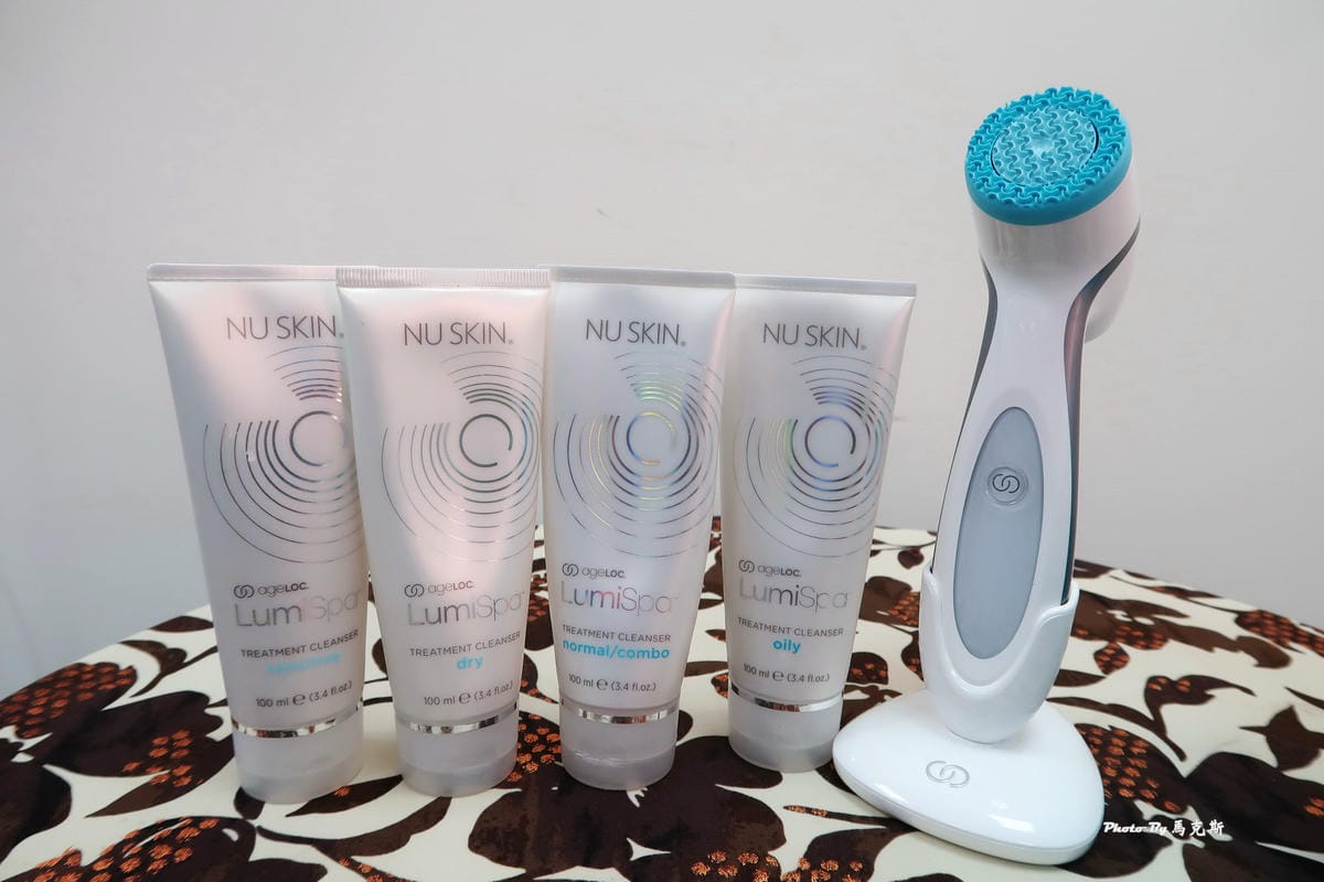 IMG_3320_調整大小 IMG_3320_調整大小