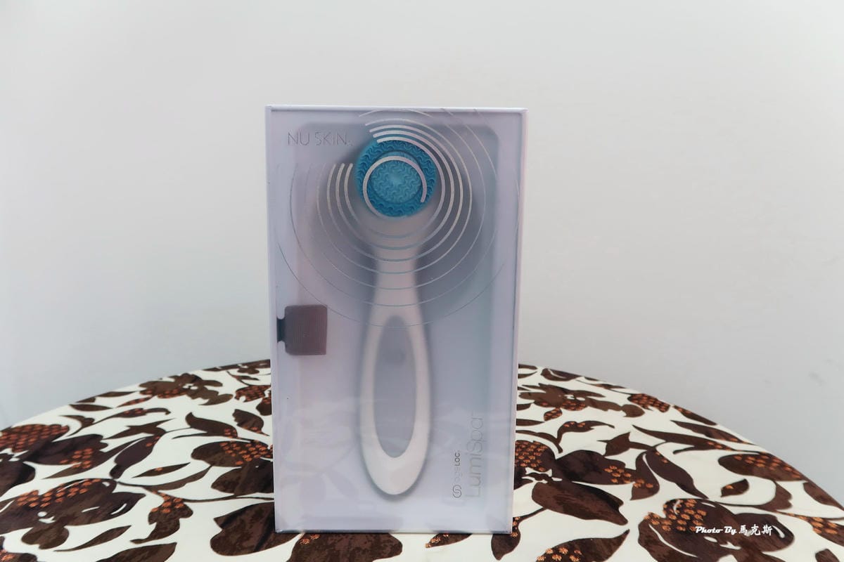 IMG_3310_調整大小 IMG_3310_調整大小