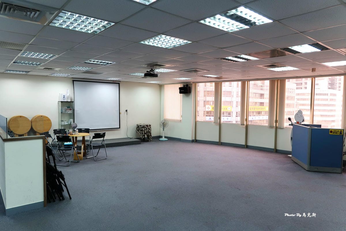 IMG_3340_調整大小 IMG_3340_調整大小