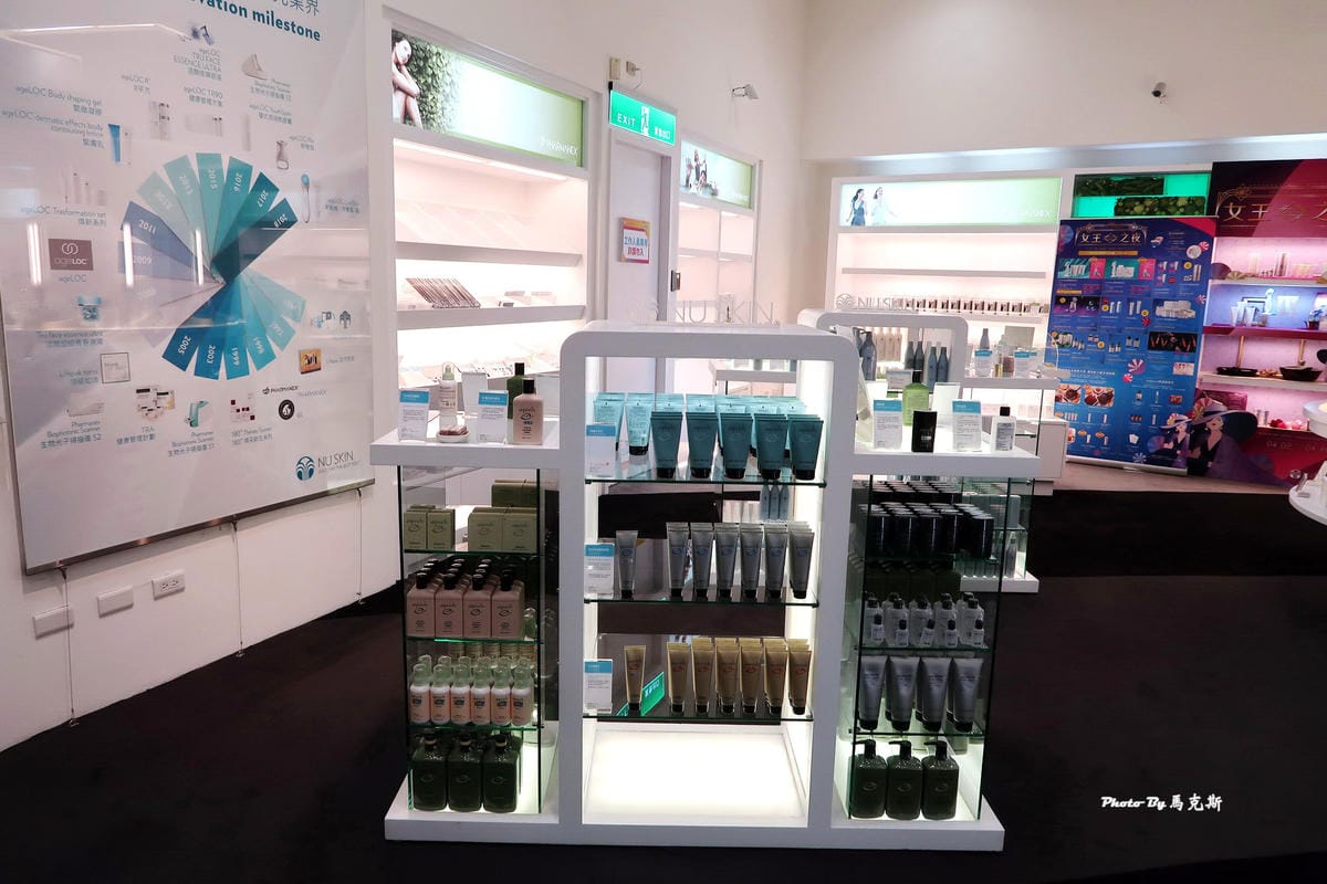 IMG_3373_調整大小