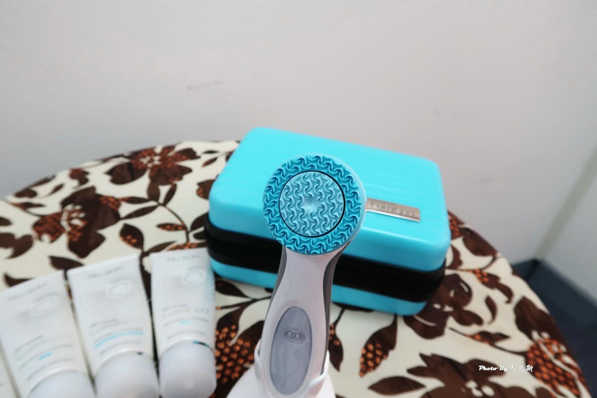 IMG_3325_調整大小 IMG_3325_調整大小