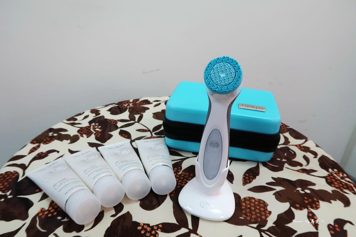 IMG_3323_調整大小 IMG_3323_調整大小