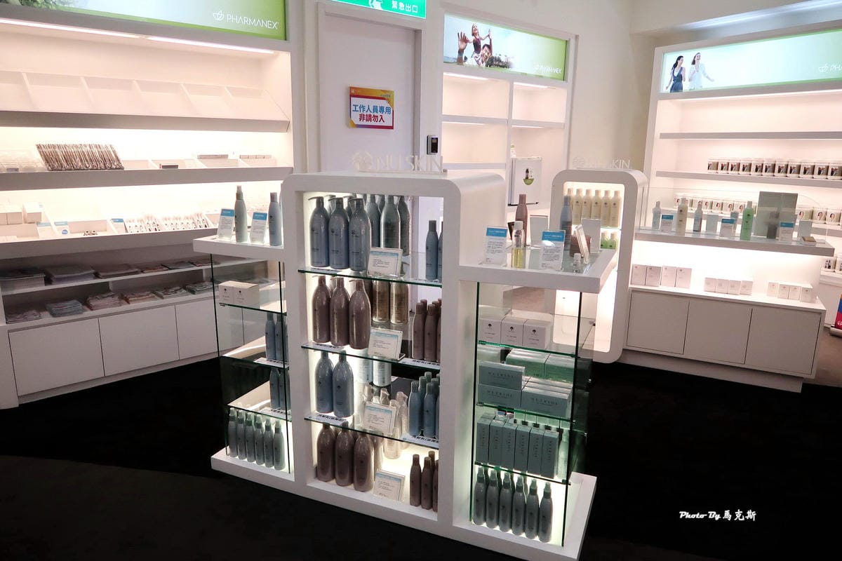 IMG_3370_調整大小 IMG_3370_調整大小