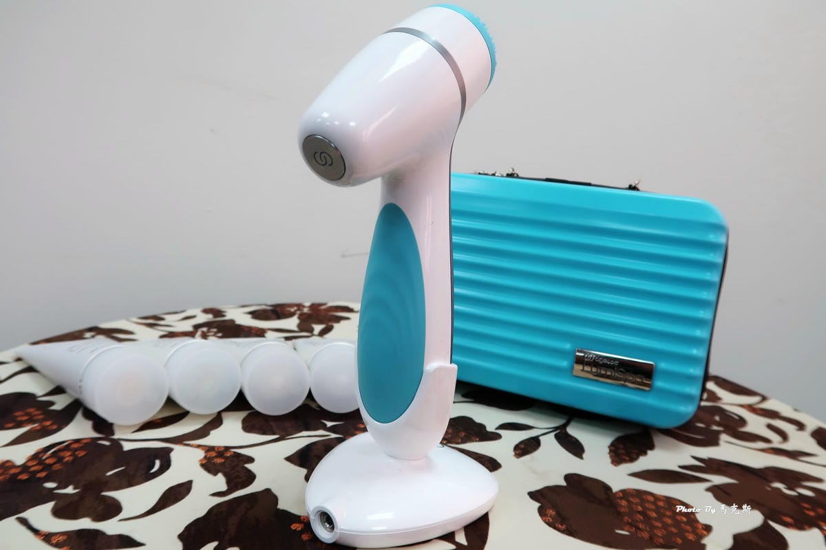 IMG_3330_調整大小 IMG_3330_調整大小