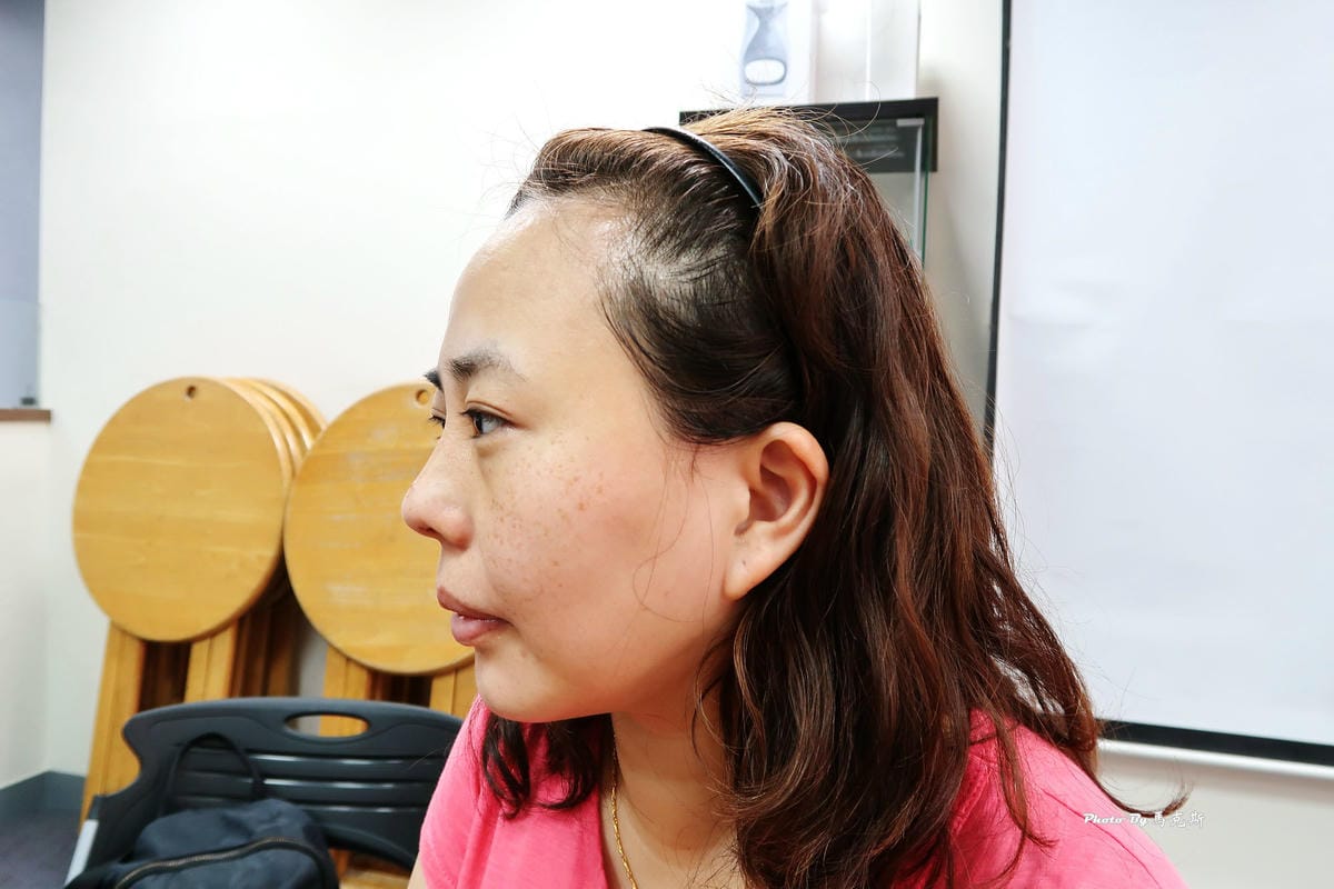 IMG_3357_調整大小 IMG_3357_調整大小