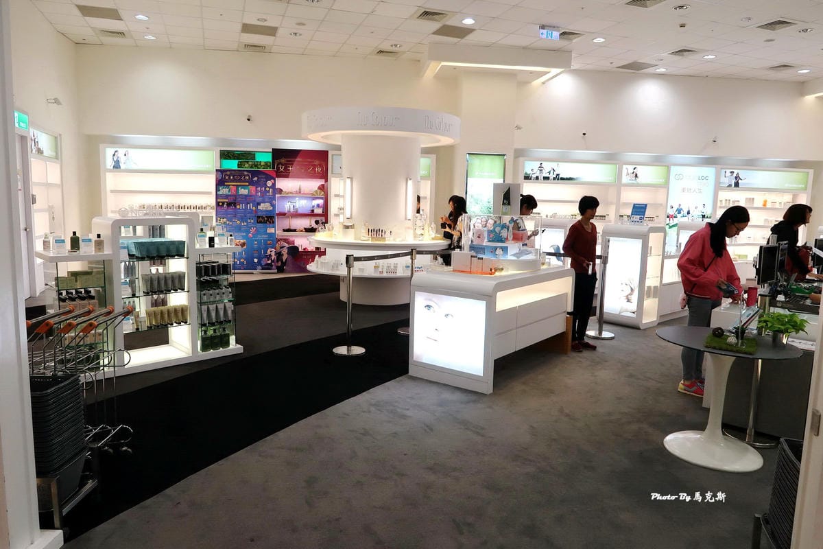 IMG_3365_調整大小 IMG_3365_調整大小