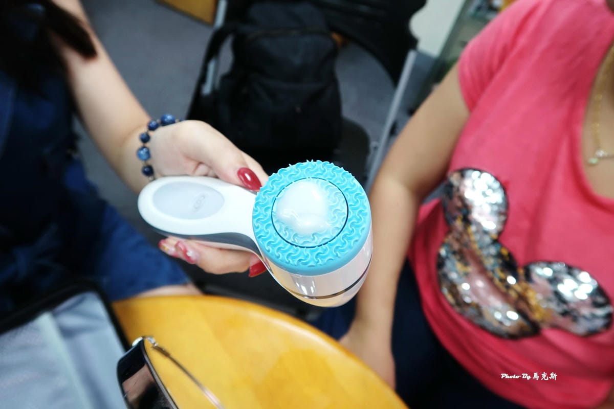 IMG_3347_調整大小 IMG_3347_調整大小