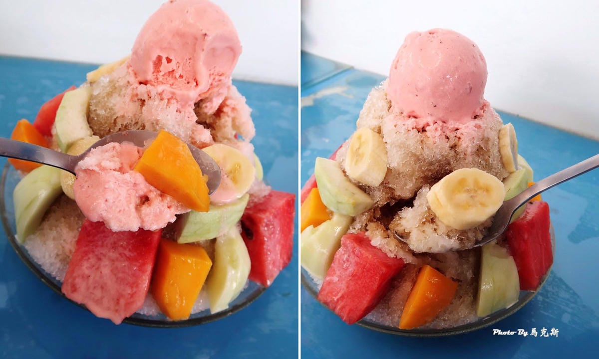 IMG_4058_調整大小 IMG_4058_調整大小