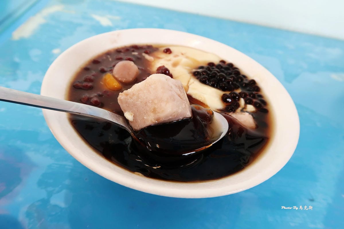 IMG_4083_調整大小 (2) IMG_4083_調整大小 (2)