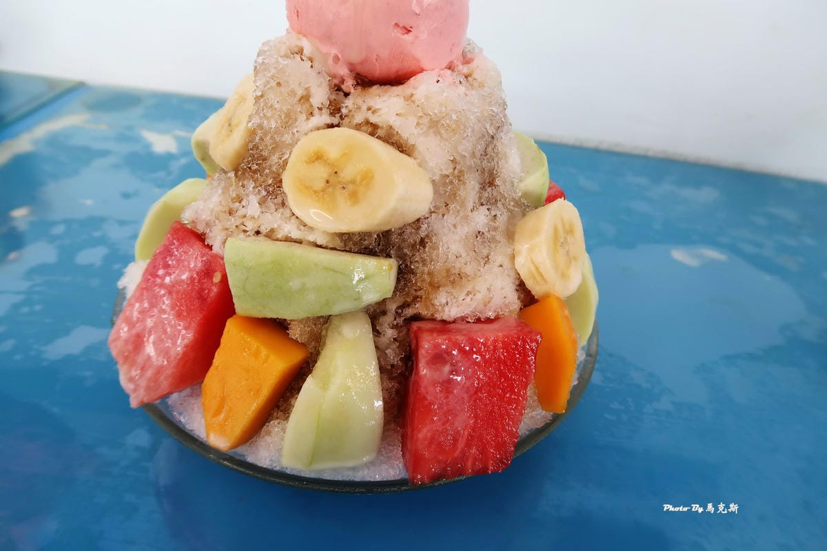 IMG_4056_調整大小 IMG_4056_調整大小