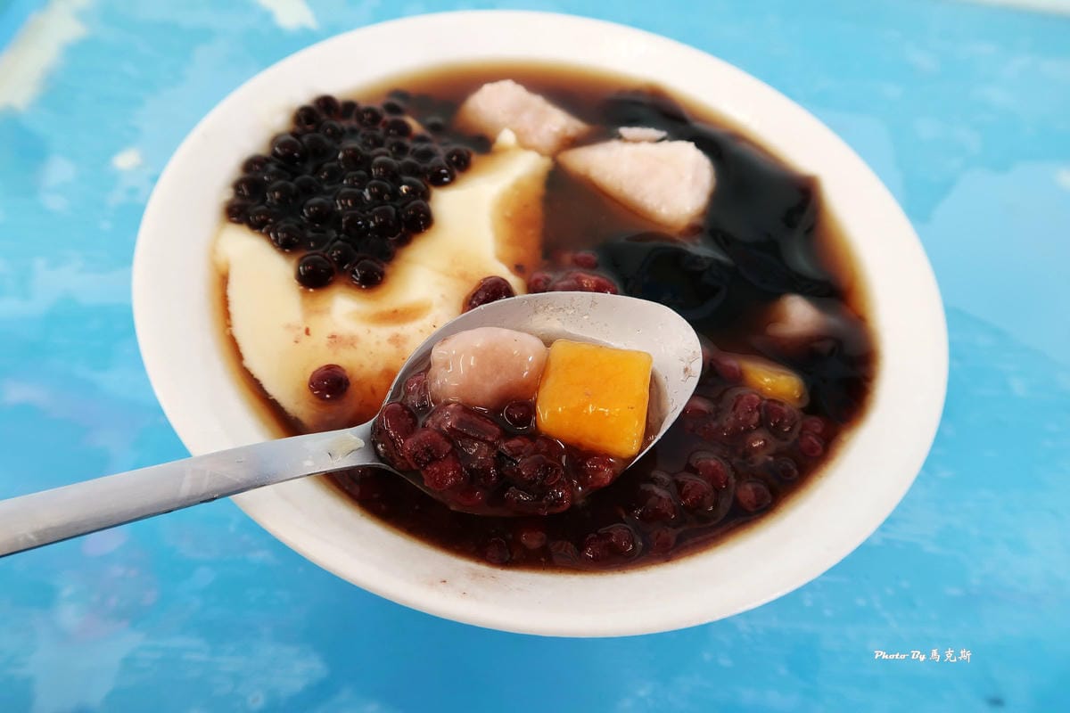 IMG_4080_調整大小 IMG_4080_調整大小