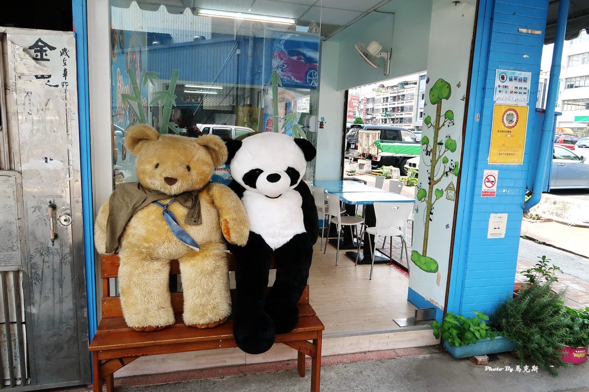 IMG_4013_調整大小 IMG_4013_調整大小