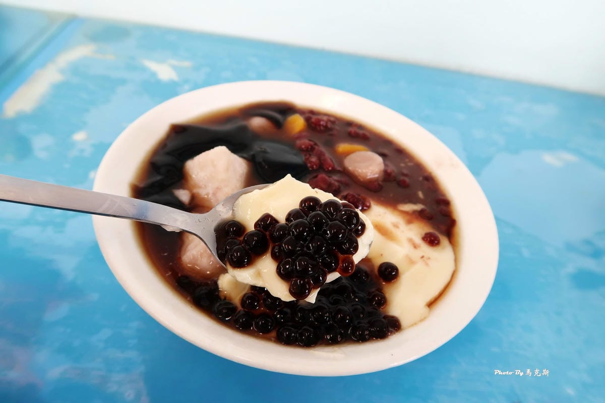 IMG_4077_調整大小 (2) IMG_4077_調整大小 (2)