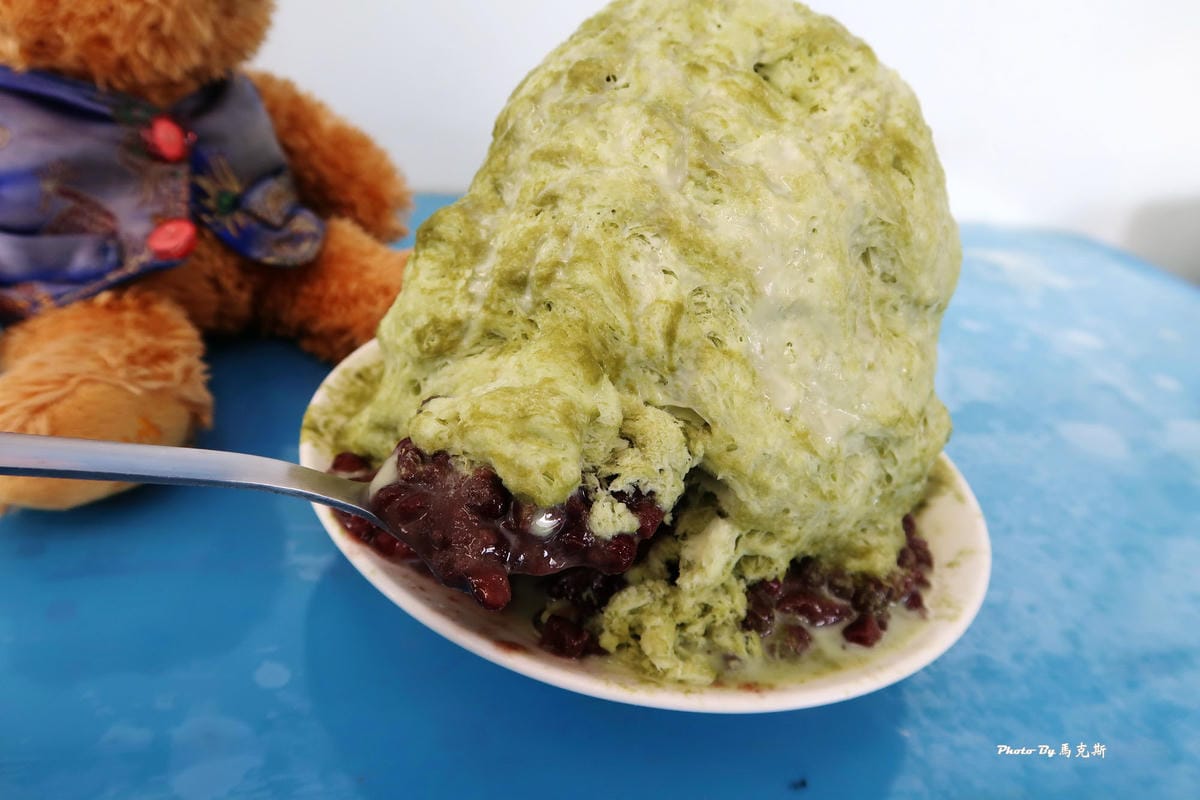 IMG_4045_調整大小 IMG_4045_調整大小