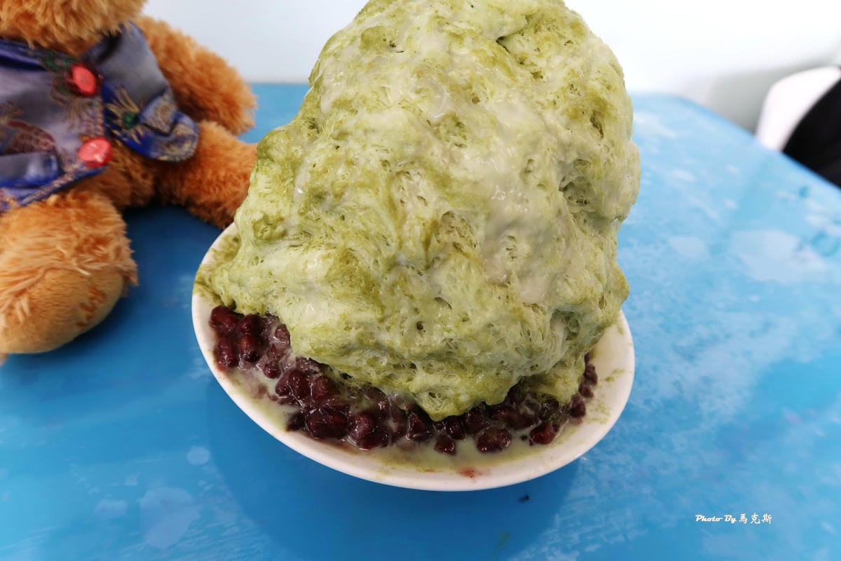 IMG_4040_調整大小 IMG_4040_調整大小