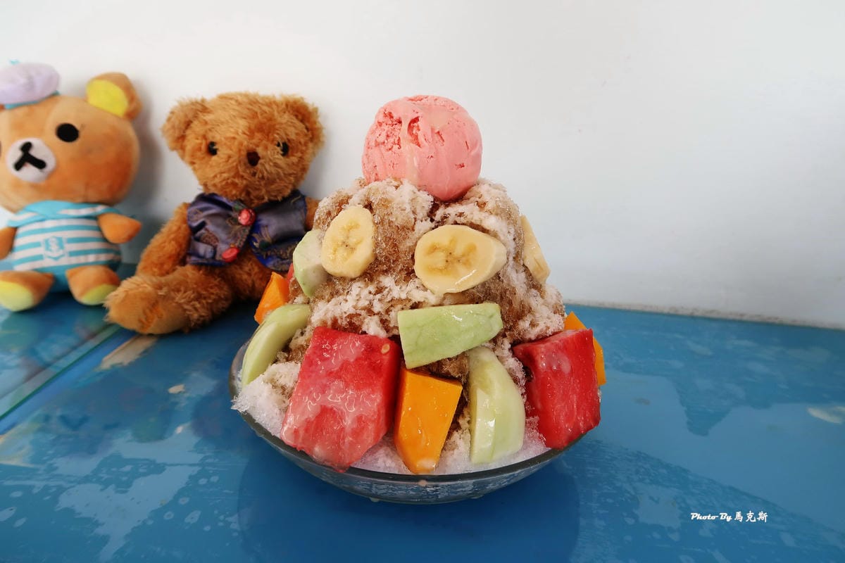 IMG_4050_調整大小 IMG_4050_調整大小