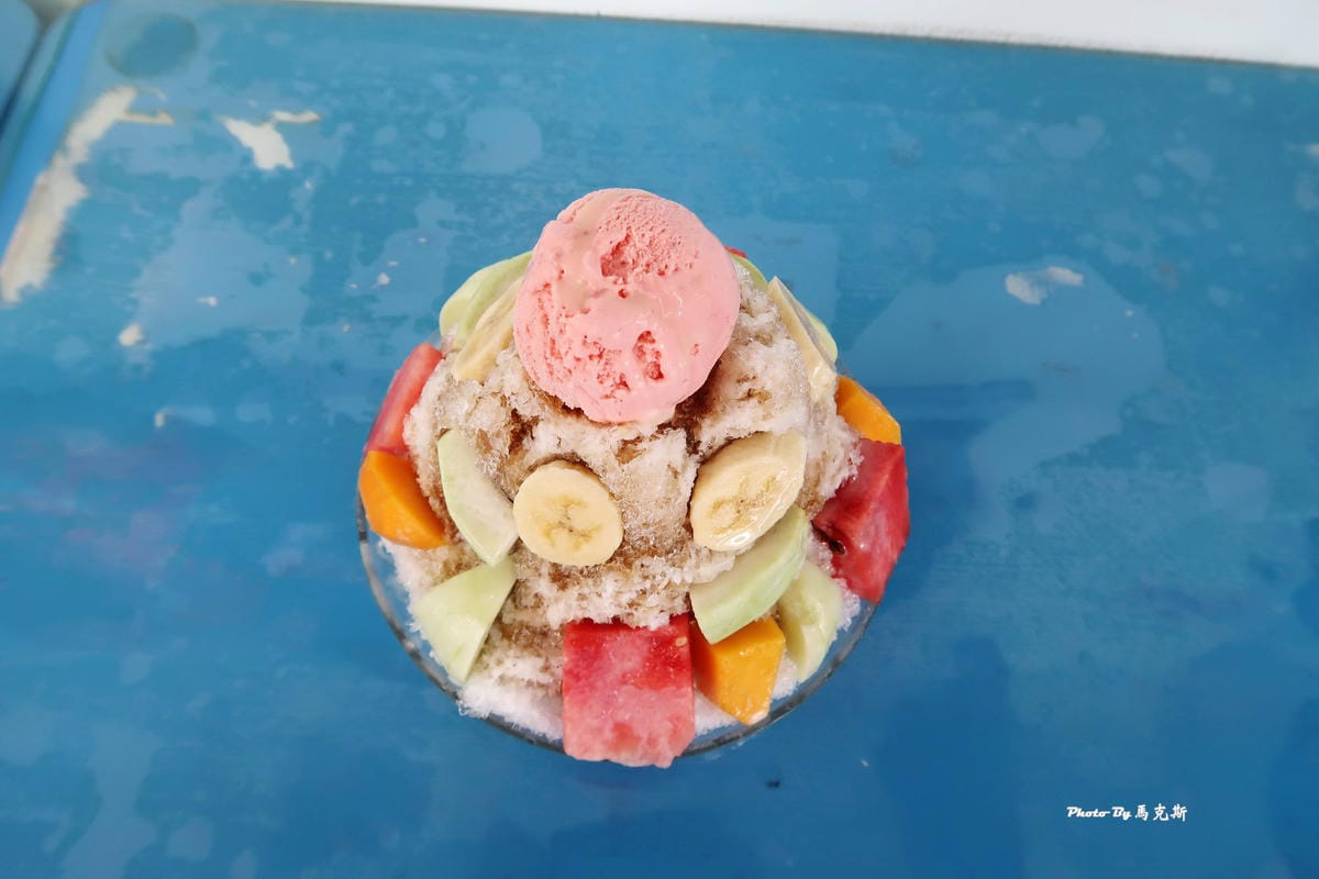 IMG_4053_調整大小 IMG_4053_調整大小