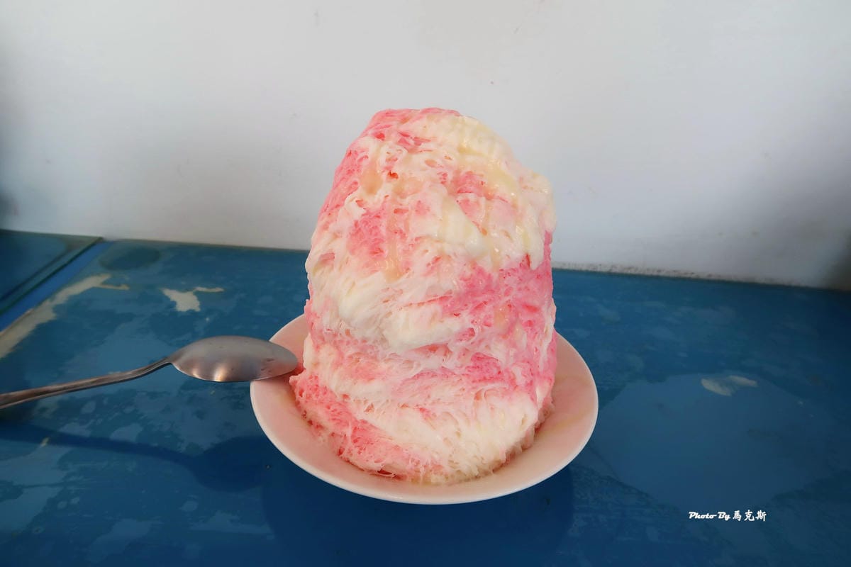 IMG_4087_調整大小 (2) IMG_4087_調整大小 (2)