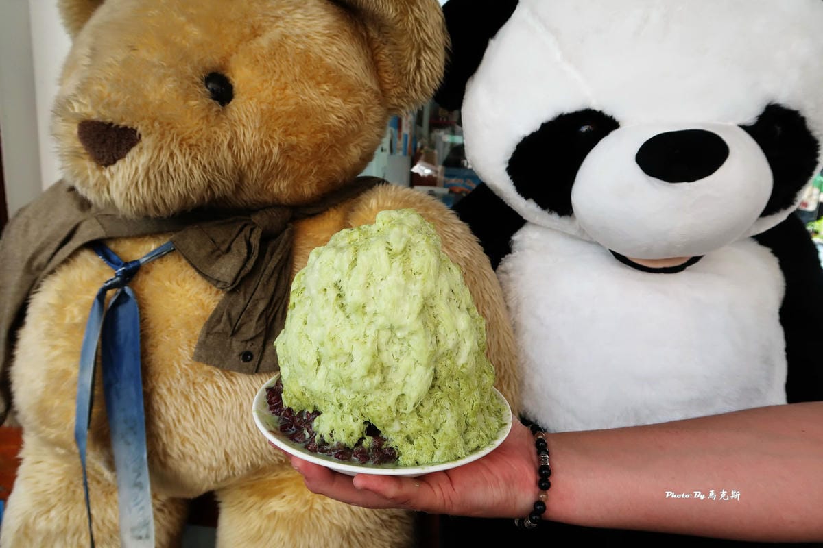 IMG_4035_調整大小 IMG_4035_調整大小