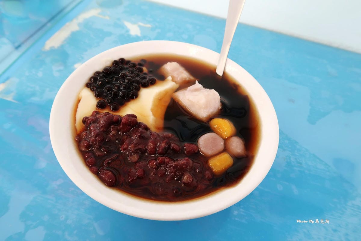 IMG_4073_調整大小 (2) IMG_4073_調整大小 (2)