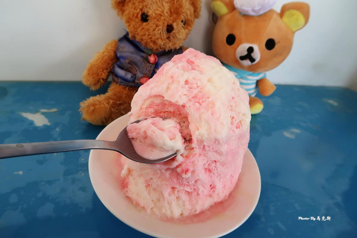 IMG_4095_調整大小 (2) IMG_4095_調整大小 (2)