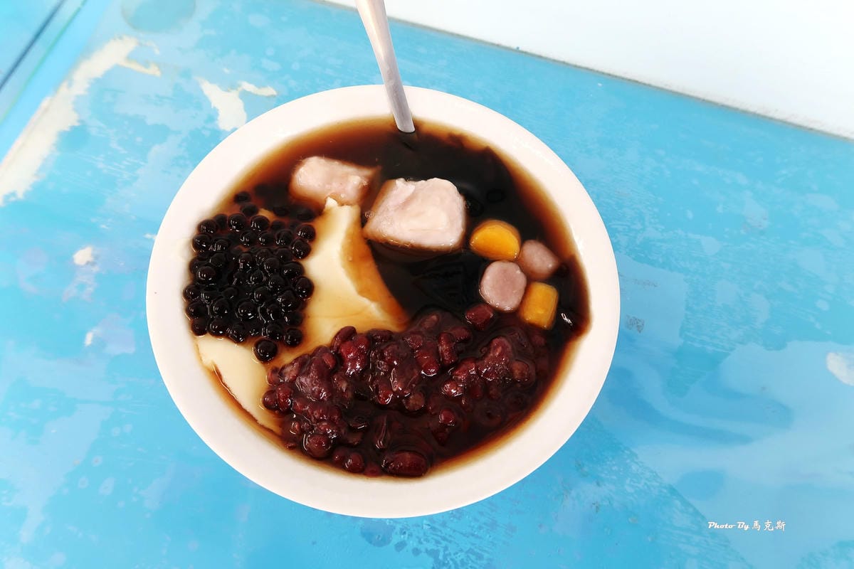 IMG_4070_調整大小 IMG_4070_調整大小