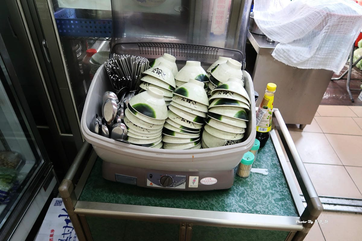 IMG_2525_調整大小 IMG_2525_調整大小