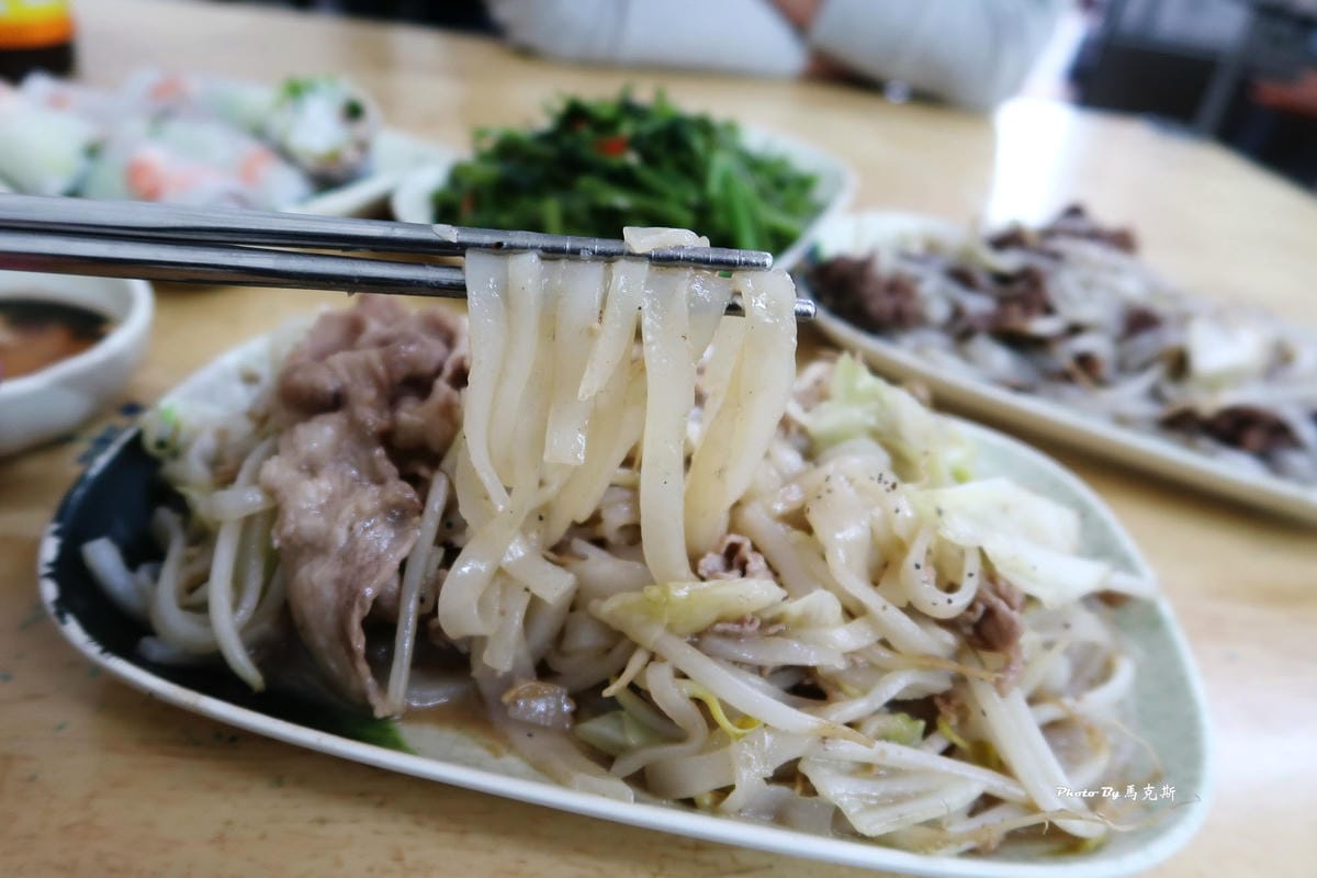 IMG_2565_調整大小 IMG_2565_調整大小