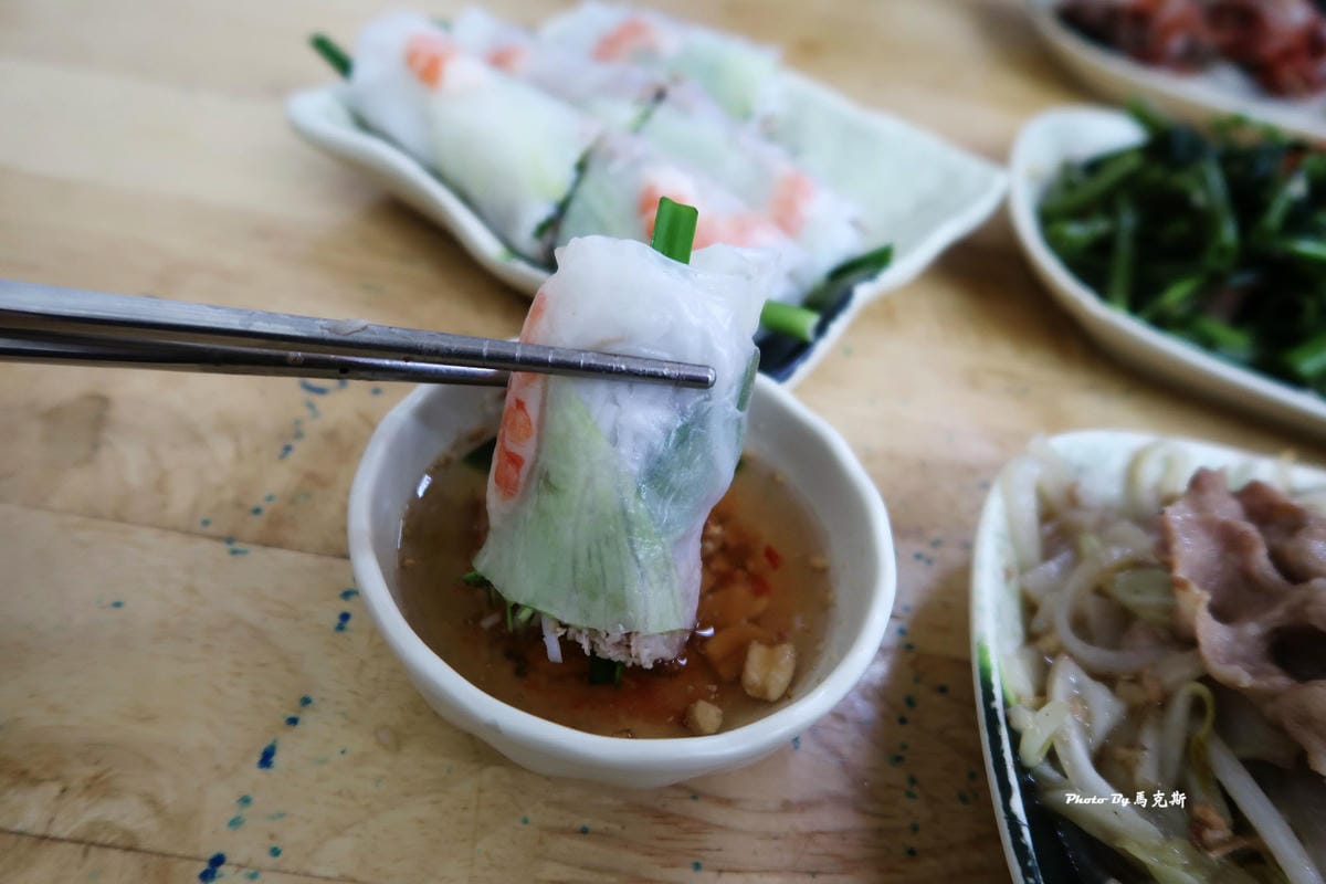 IMG_2540_調整大小 IMG_2540_調整大小