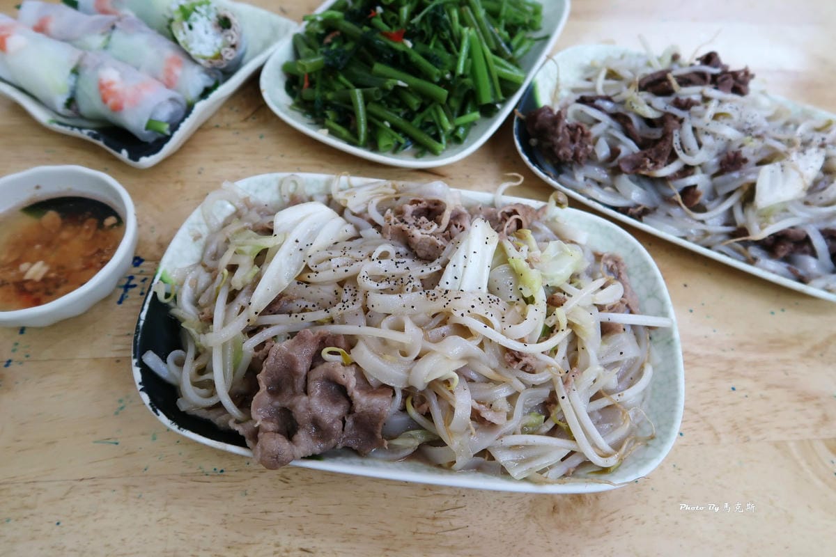 IMG_2555_調整大小 IMG_2555_調整大小