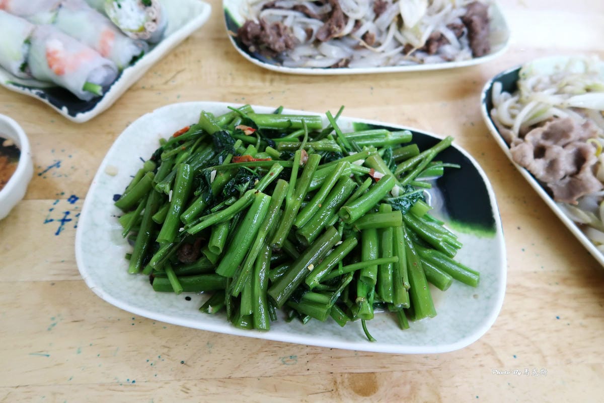 IMG_2545_調整大小 IMG_2545_調整大小