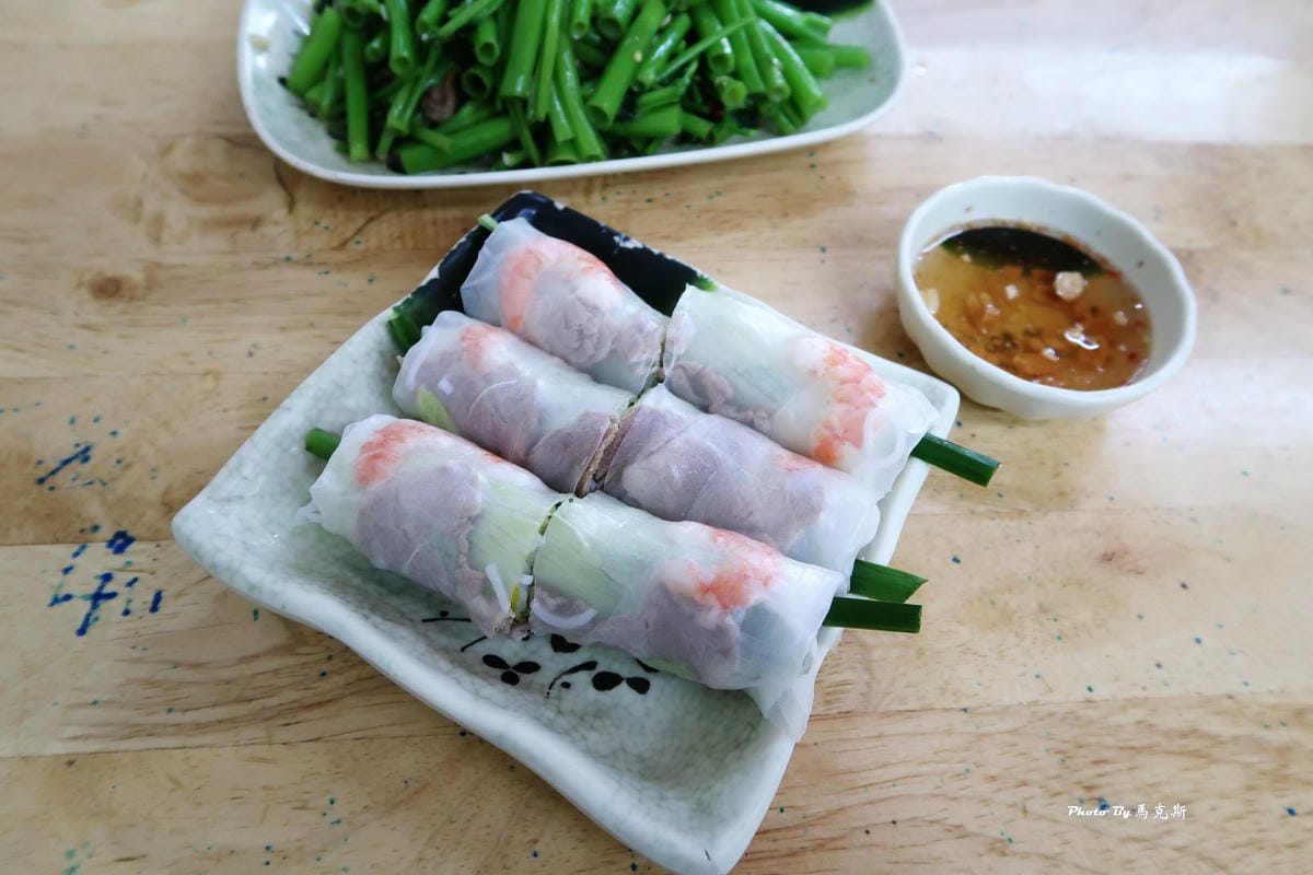 IMG_2535_調整大小 (2) IMG_2535_調整大小 (2)