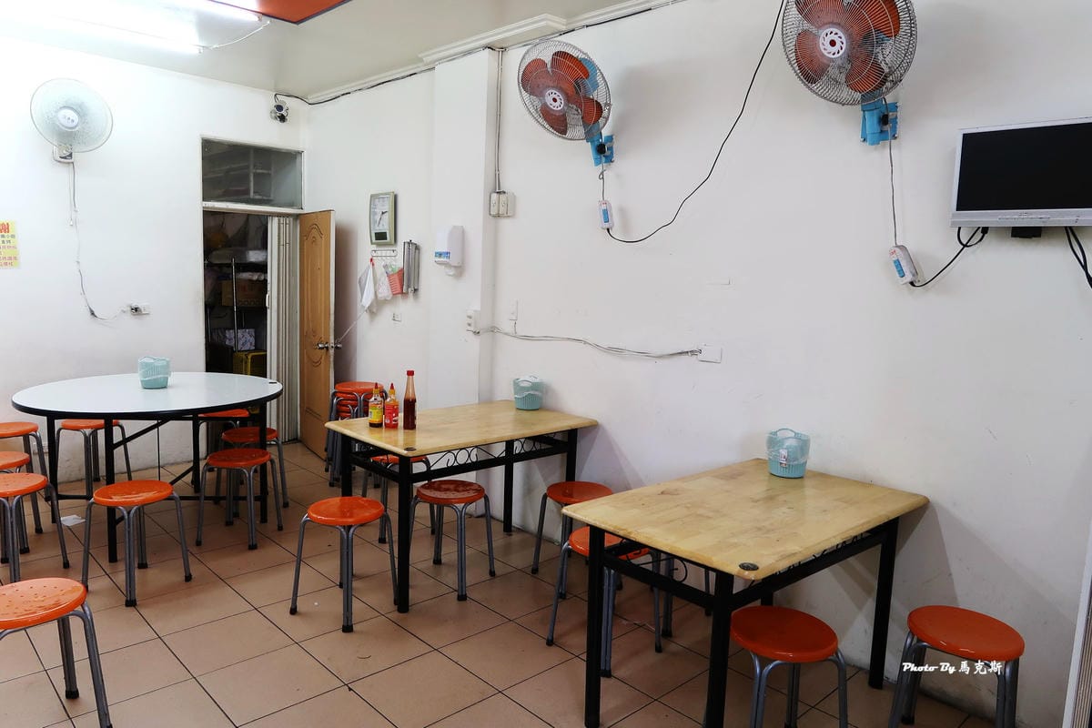 IMG_2517_調整大小 IMG_2517_調整大小