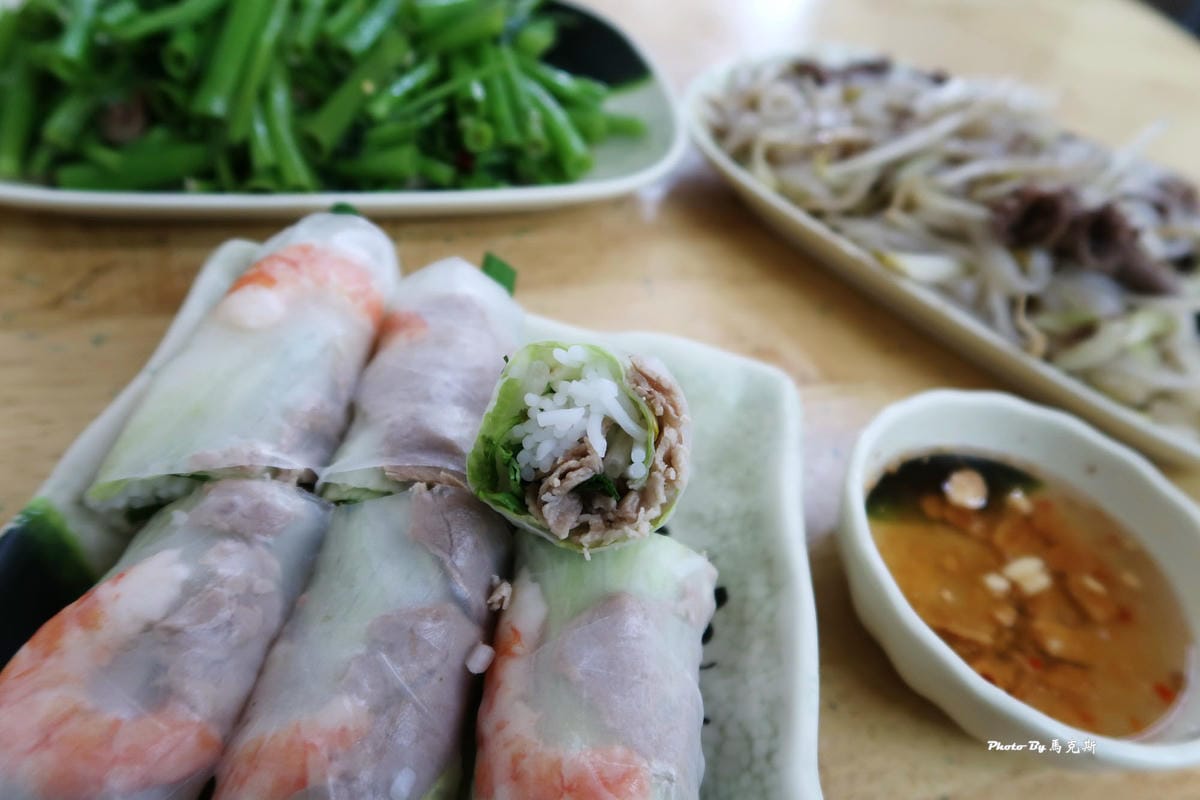 IMG_2537_調整大小 IMG_2537_調整大小