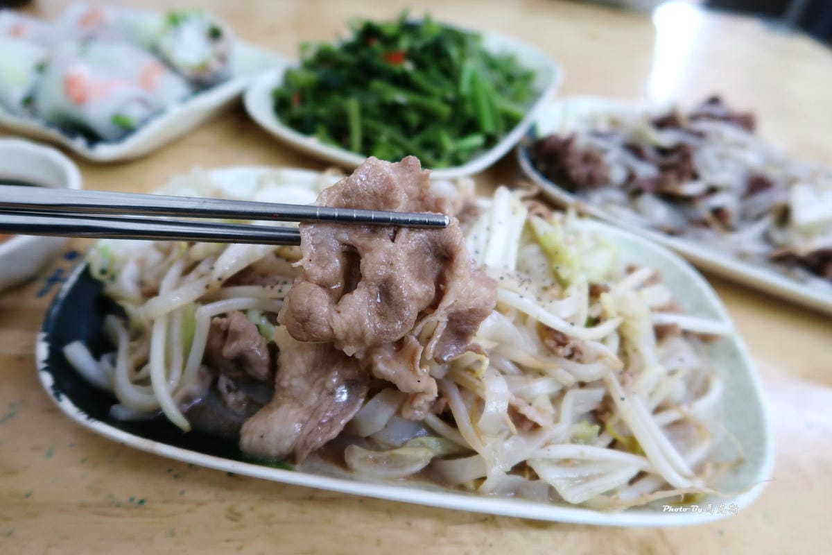 IMG_2560_調整大小 IMG_2560_調整大小