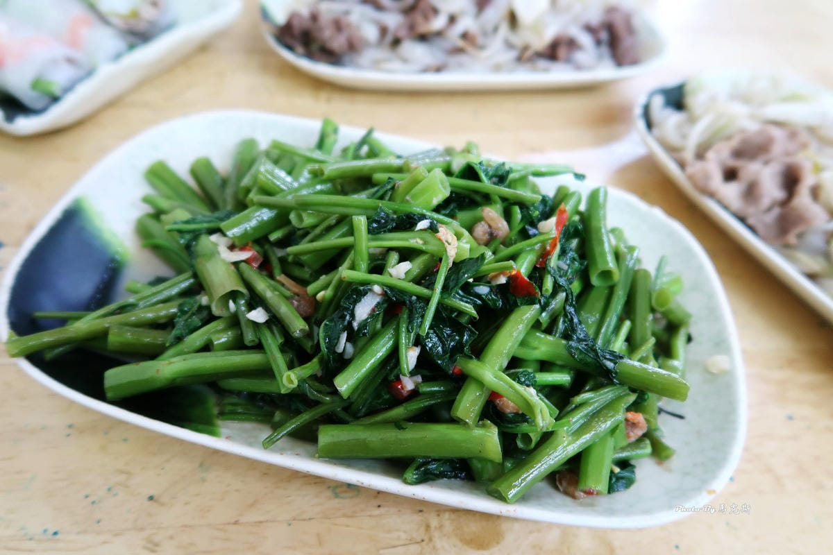 IMG_2546_調整大小 IMG_2546_調整大小