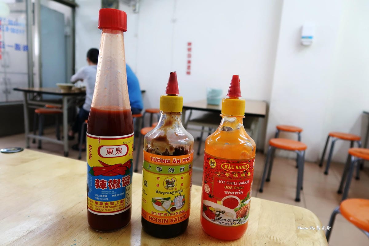 IMG_2530_調整大小 IMG_2530_調整大小