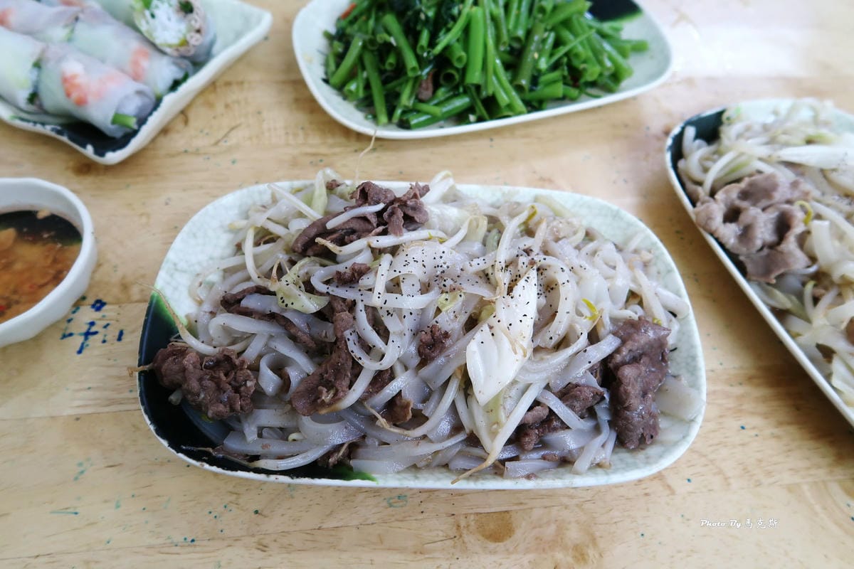 IMG_2970_調整大小 IMG_2970_調整大小